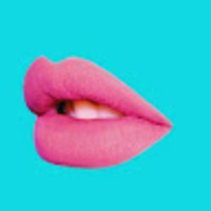 Meet your Posher, Gracie